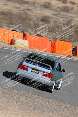 media/Jan-22-2023-Extreme Speed (Sun) [[8960814b6d]]/4-Orange/session 2 the bowl/